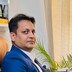 Avinash Kumar Jha