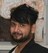 Utkarsh Goel