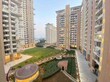Kartik Property Gurgaon, Haryana 
