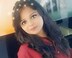 Ritu Meena