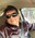 Jaideep Arora  profile picture