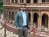 Rahul Srivastava