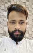 Aditya Tomar Bahadurgarh, Haryana 