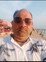 Anil Choudhary