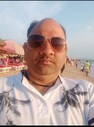 Anil Choudhary
