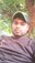 Ajay Kumar  profile picture