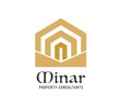 Minar Property Consultants Noida, Uttar Pradesh 