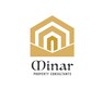 Minar Property Consultants