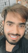 Arif Ali
