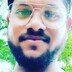 Suraj Bhan Shing