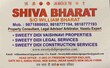 Shiva Bharat Delhi, Delhi 