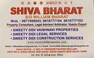 Shiva Bharat