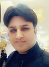 profile pic