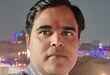 Kuldeep Yadav Noida, Uttar Pradesh 