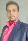 Sushil Mehta