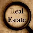 Real Estate Services Ghaziabad, Uttar Pradesh 