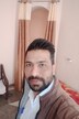 Vinodkapoor