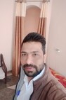 Vinodkapoor