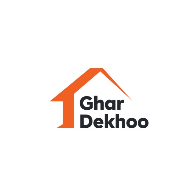 Ghar Dekhoo 