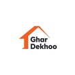 Ghar Dekhoo Gurgaon, Haryana 