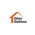 Ghar Dekhoo