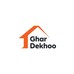 Ghar Dekhoo profile picture