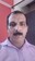 sandeep kumar  profile picture