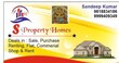 Sandeep Kumar Noida, Uttar Pradesh 