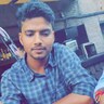 profile pic
