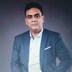 Vivek Sharma