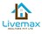 Livemax Realtors Pvt Ltd