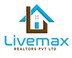 Livemax Realtors Pvt Ltd