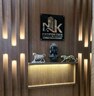 Nk Properties Constructions