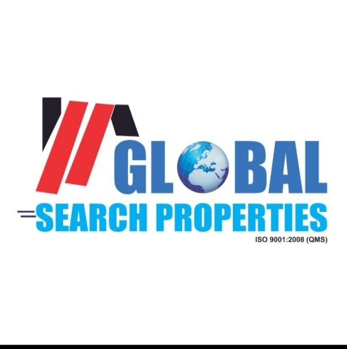 Global Search Properties 