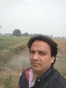 Dheeraj Gupta