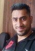 Gaurav Sethi