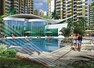 Arvind Estate