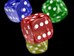 Vinod Kumar profile picture