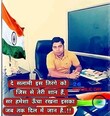 Welcome Homes Faridabad, Haryana 