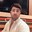 AR ESTATES  profile picture