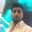 AR ESTATES  profile picture