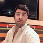 JMD Group profile picture