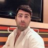 Ravinder Yadav