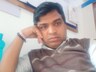 profile pic