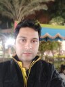 profile pic