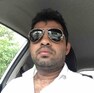 Anil