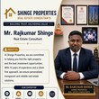 Kundana R Shinge Mumbai, Maharashtra 