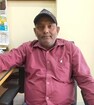 S.n Chowdhari