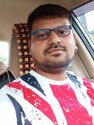 Chandraprakash Pal