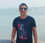 Vinod Pandey